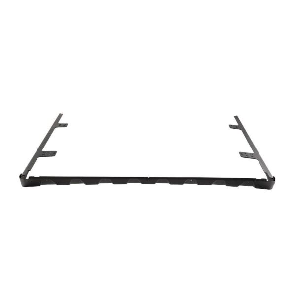 KATTOTELINEEN_KIINNITYSSARJA_ARB_BASE_RACK_17914070
