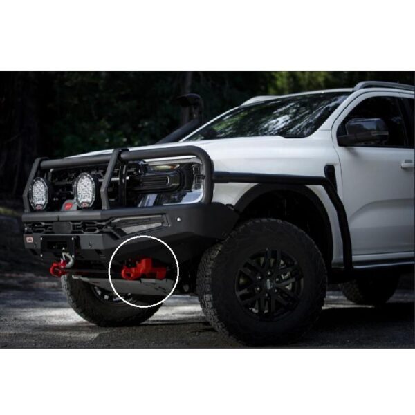 ARB_VETOPISTE_8000_KG___VASEN_2840060