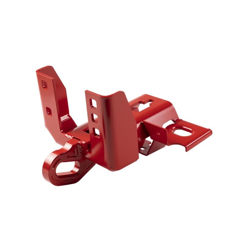 ARB_VETOPISTE_8000_KG___OIKEA_2840070