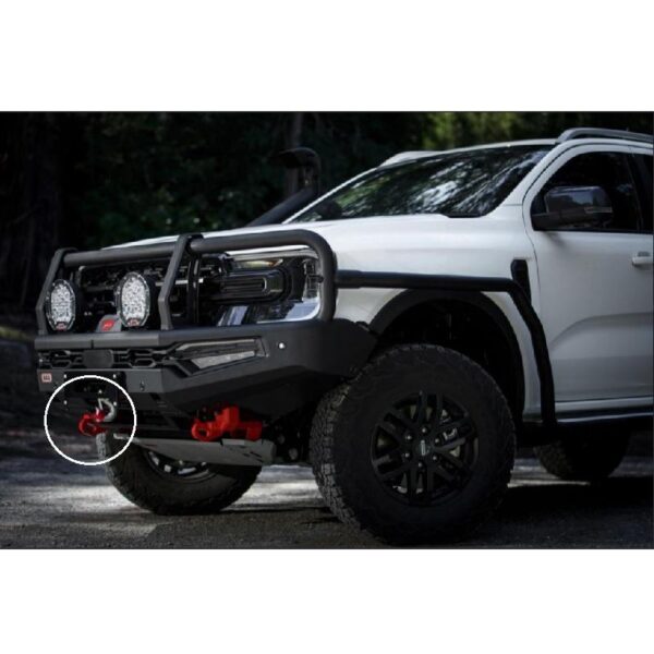 ARB_VETOPISTE_8000_KG___OIKEA_2840070