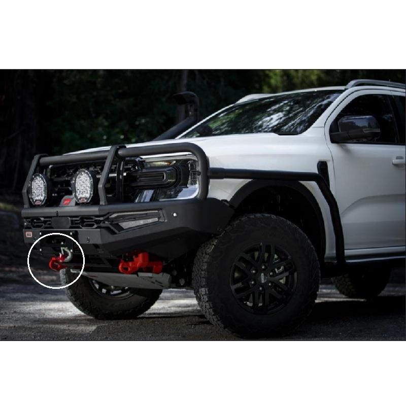 ARB_VETOPISTE_8000_KG___OIKEA_2840070