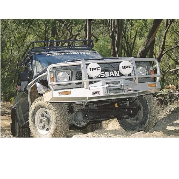 ETUPUSKURI_ARB_NISSAN_Y60