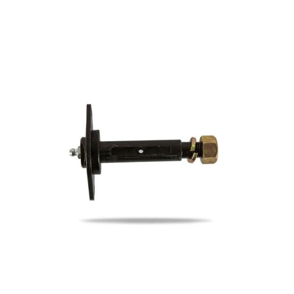 RUNKOTAPPI_PEDDERS_4322