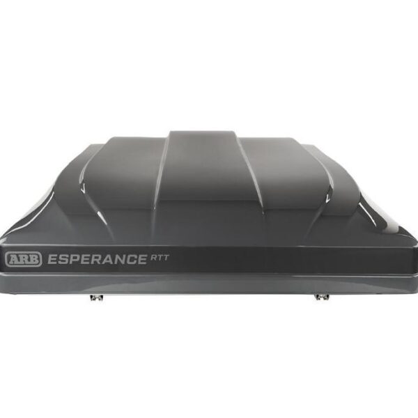 KATTOTELTTA_ARB_ESPERANCE_802200