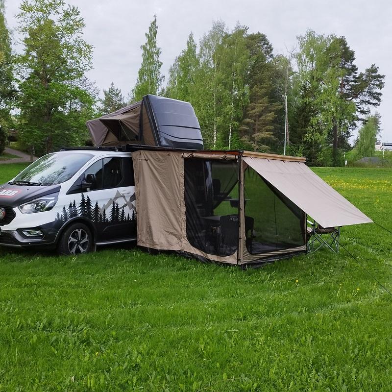 MARKIISIN_SEINA__JA_LATTIASARJA_ARB_813208_2000_X_2500