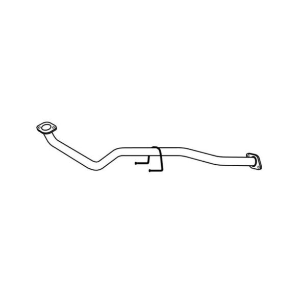PAKOPUTKISTON_KESKIMMAINEN_OSA_TOYOTA_P6525