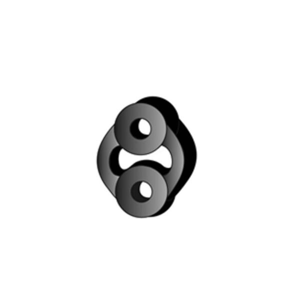 PAKOPUTKEN_KANNAKE_X30184