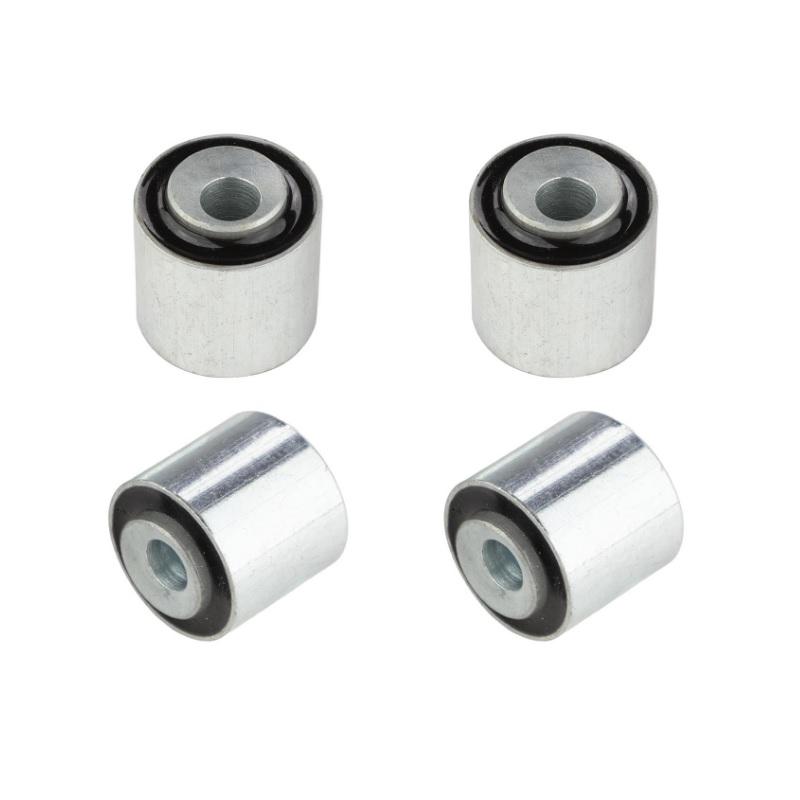 ETUTUKIVARSIEN_CASTER_PUSLASARJA_OLD_MAN_EMU_LAND_ROVER___RANGE_ROVER_44_MM