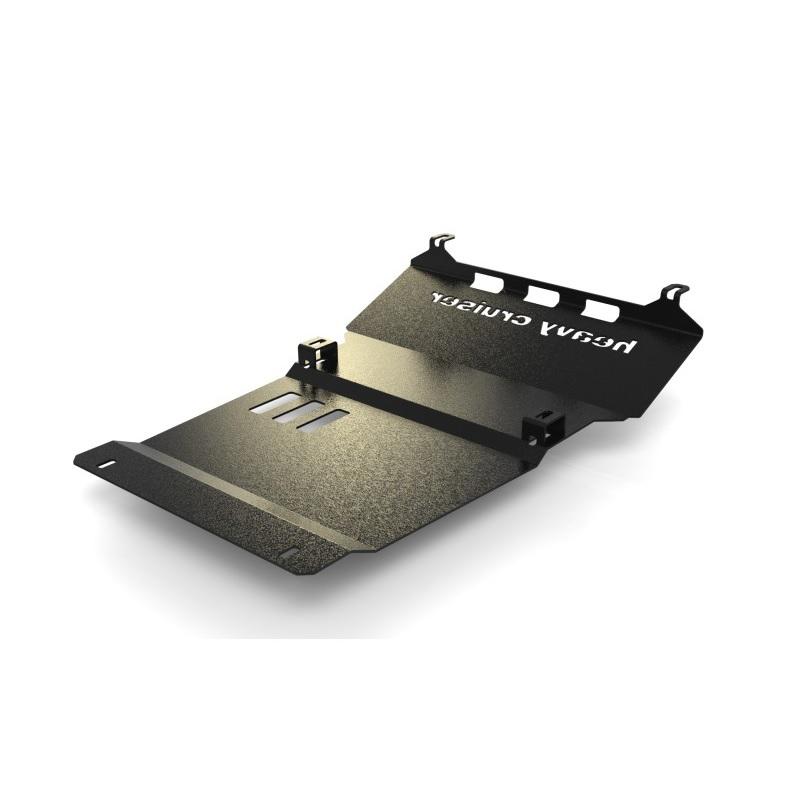 POHJAPANSSARI_MITSUBISHI_TRITON___L200_2015___1019_2_4D___2_5D