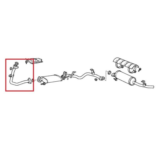 PAKOPUTKI_ENSIMMAINEN_OSA_TOYOTA_LAND_CRUISER_3_4D