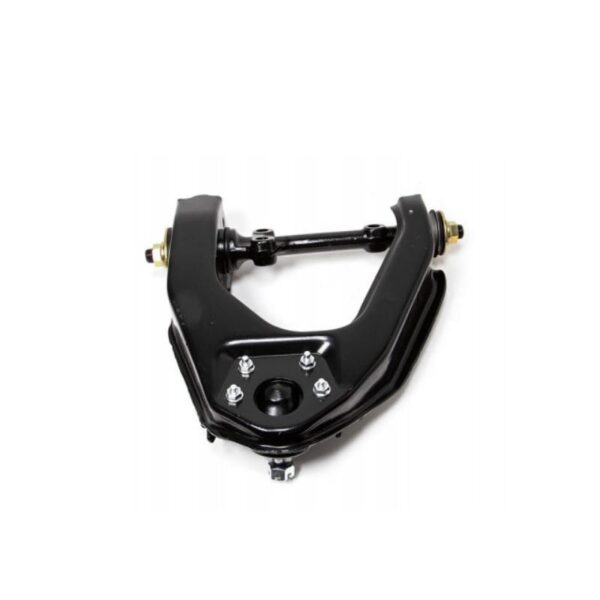 ETUTUKIVARSI__YLA_OIKEA__TOYOTA_HILUX_MOR004476