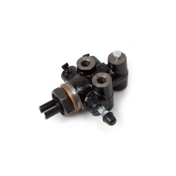 JARRUPAINEENSAADIN__KUORMANTUNNISTUSVENTTIILI__TOYOTA_HILUX