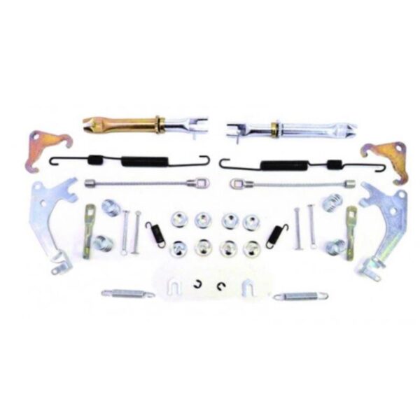 JARRUJEN_ASENNUSSARJA_TOYOTA_HILUX_MORBR0263K