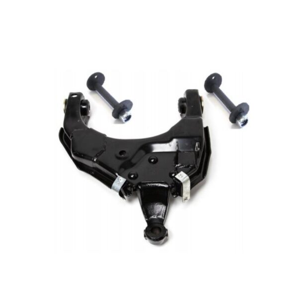 ETUALATUKIVARSI__OIKEA_ALEMPI__TOYOTA_HILUX_MORSU0383RK