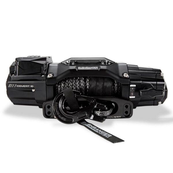 BUSHRANGER_COVERT_SAHKOVINSSI_4536_KG___10000_LBS_12_V_RWC100S