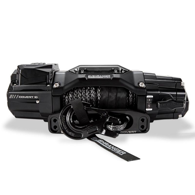 BUSHRANGER_COVERT_SAHKOVINSSI_4536_KG___10000_LBS_12_V_RWC100S