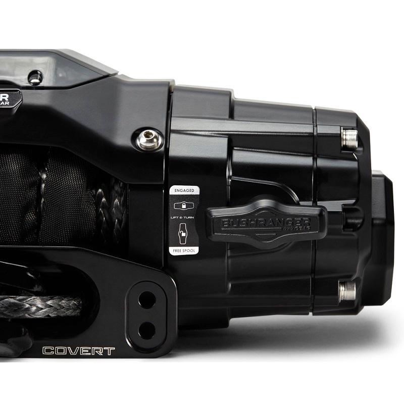 BUSHRANGER_COVERT_SAHKOVINSSI_4536_KG___10000_LBS_12_V_RWC100S