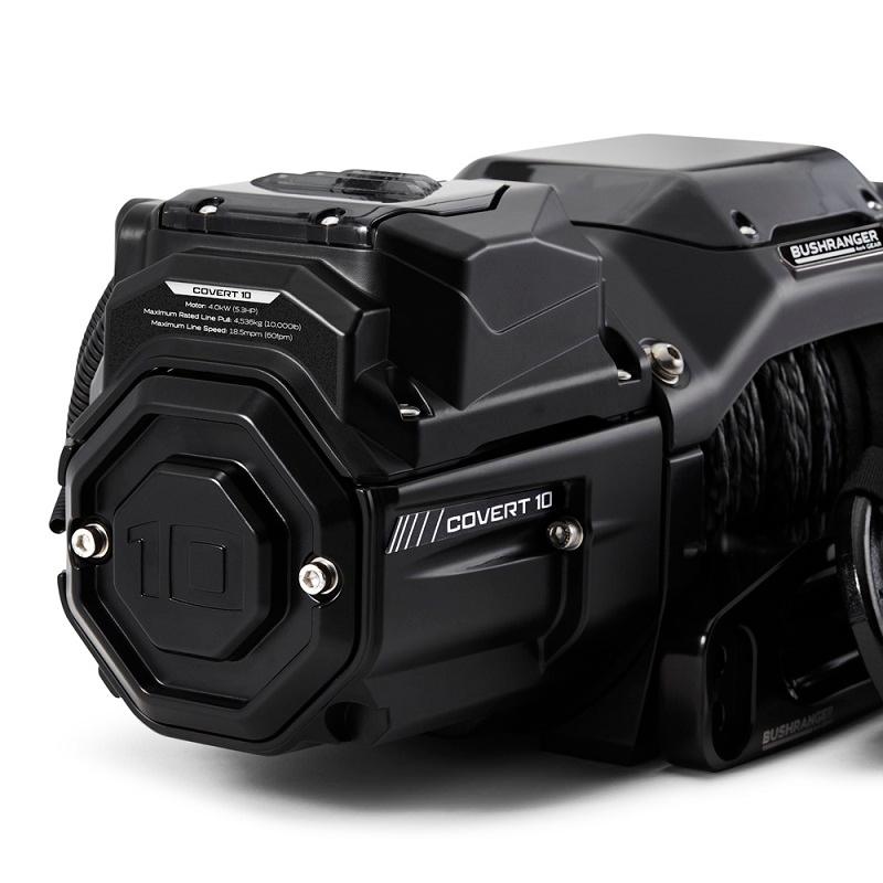 BUSHRANGER_COVERT_SAHKOVINSSI_4536_KG___10000_LBS_12_V_RWC100S