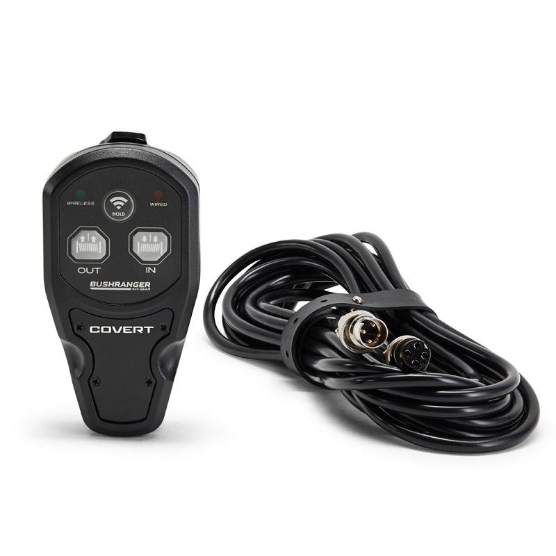 BUSHRANGER_COVERT_SAHKOVINSSI_4536_KG___10000_LBS_12_V_RWC100S