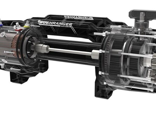 SAHKOVINSSI_BUSHRANGER_REVO_IP67_4536_KG___10000_LBS_12_V_RWR100S