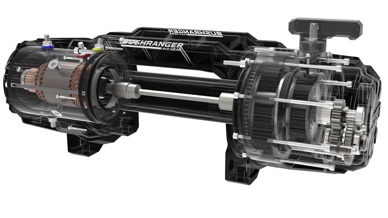 SAHKOVINSSI_BUSHRANGER_REVO_IP67_4536_KG___10000_LBS_12_V_RWR100S