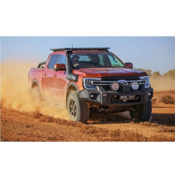 ARB_STEALTH_VINSSIPUSKURI_FORD_RANGER_2022_ETEENPAIN_SA290BL291