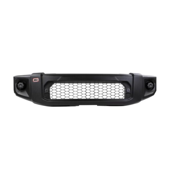 ARB_STEALTH_VINSSIPUSKURI_FORD_RANGER_2022_ETEENPAIN_SA292BL291