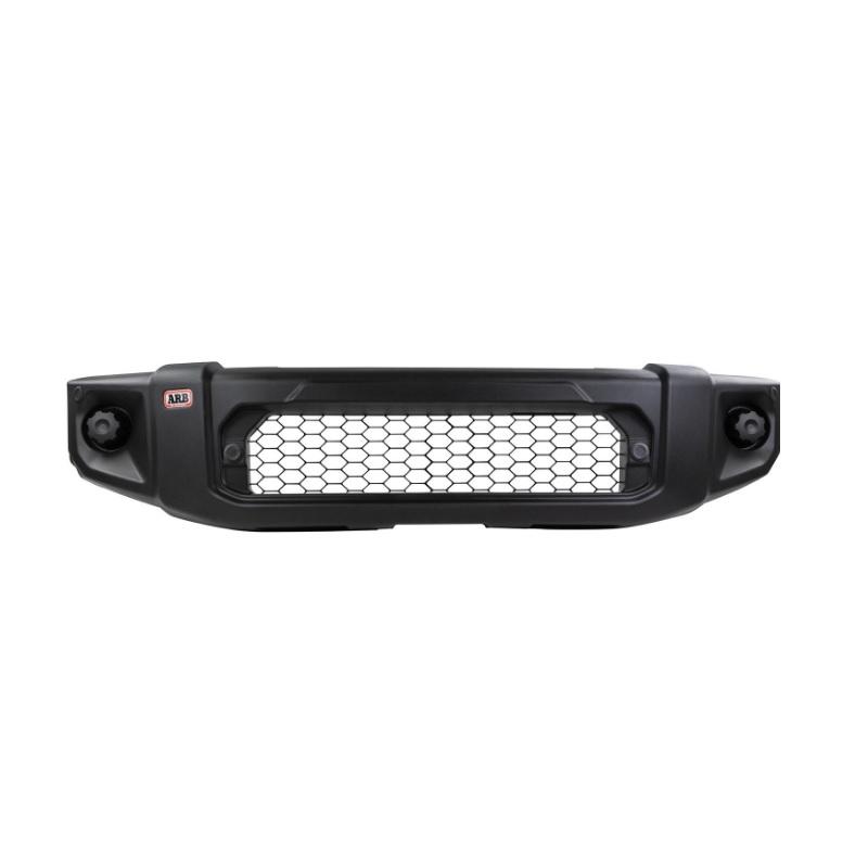 ARB_STEALTH_VINSSIPUSKURI_FORD_RANGER_2022_ETEENPAIN_SA292BL291