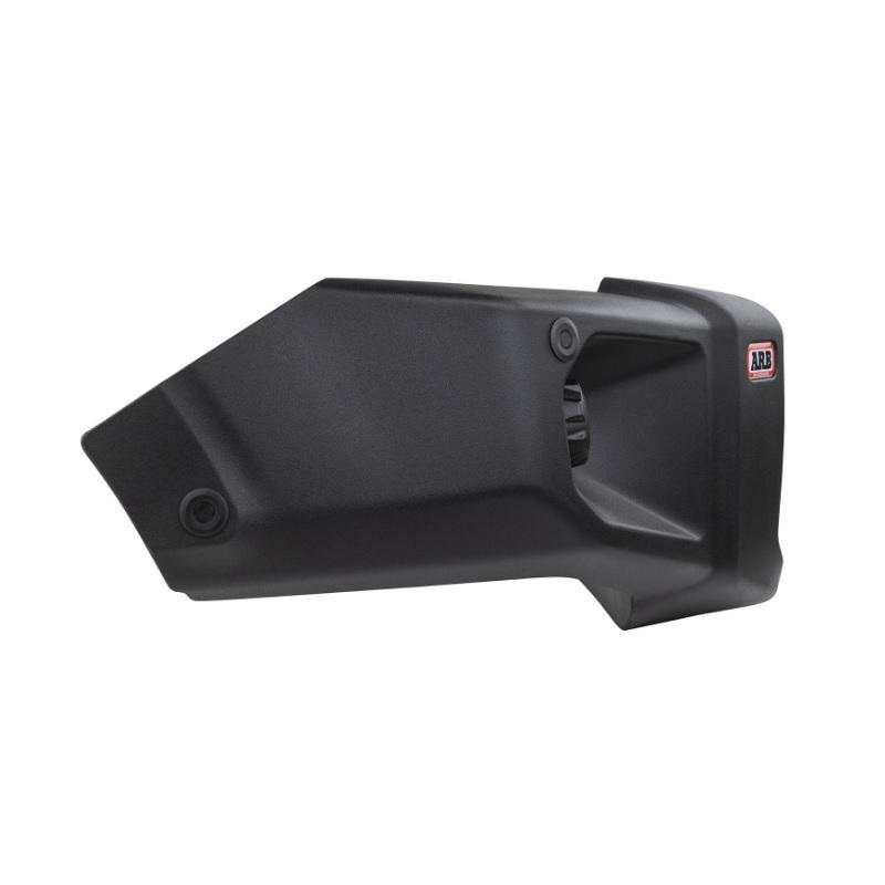 ARB_STEALTH_VINSSIPUSKURI_FORD_RANGER_2022_ETEENPAIN_SA292BL291