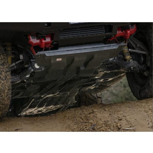 ARB_UVA_POHJAPANSSARI_FORD_RANGER_MY22_UP005BL005