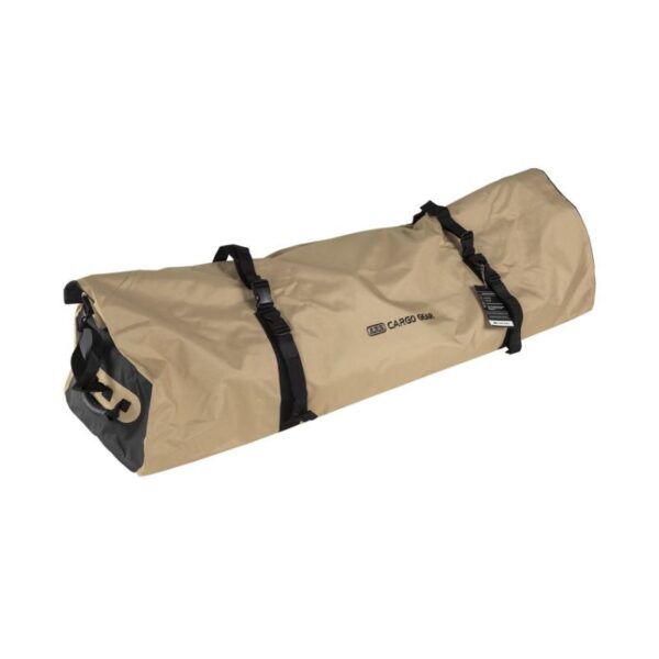 ARB_SWAG_BAG_KULJETUSLAUKKU___DOUBLE_10100390