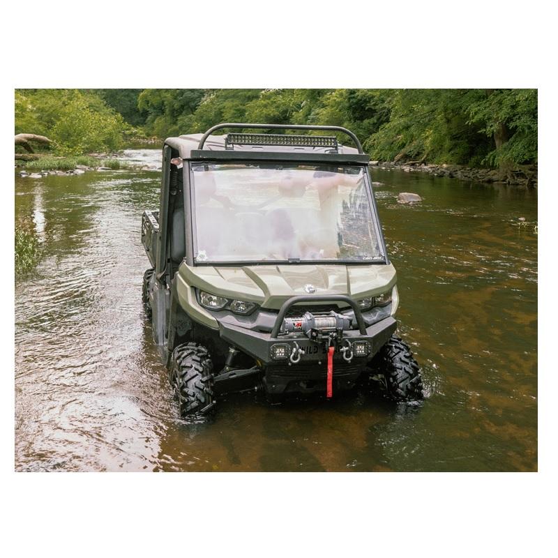 SAHKOVINSSI_12V_X_POWER_3500_GEN2_XP_35S___KOYDELLA