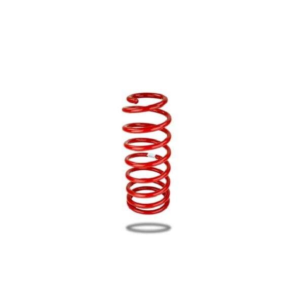 KIERREJOUSI_PEDDERS_SUSPENSION_TOYOTA_LAND_CRUISER_120__150___FJ_270134