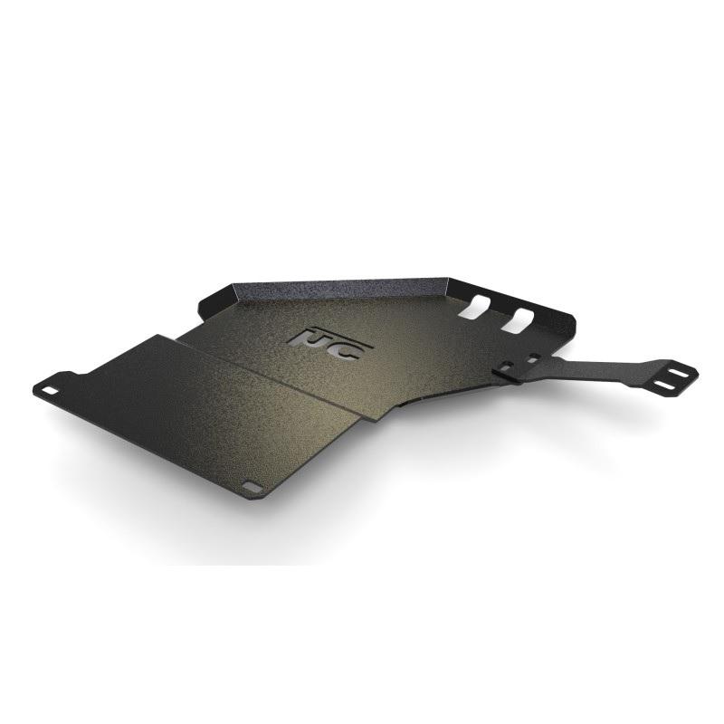 POHJAPANSSARI__JAKOVAIHTEISTO__MITSUBISHI_TRITON___L200_2015___1019_2_4D___2_5D