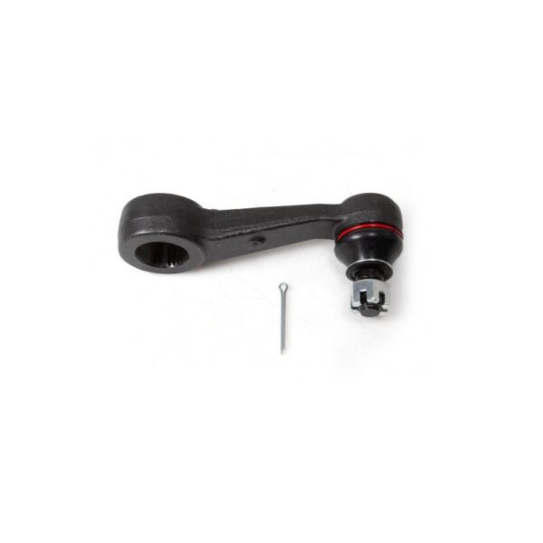 OHJAUSVARSI__PITMAN_ARM__FORD_RANGER_MOR000679