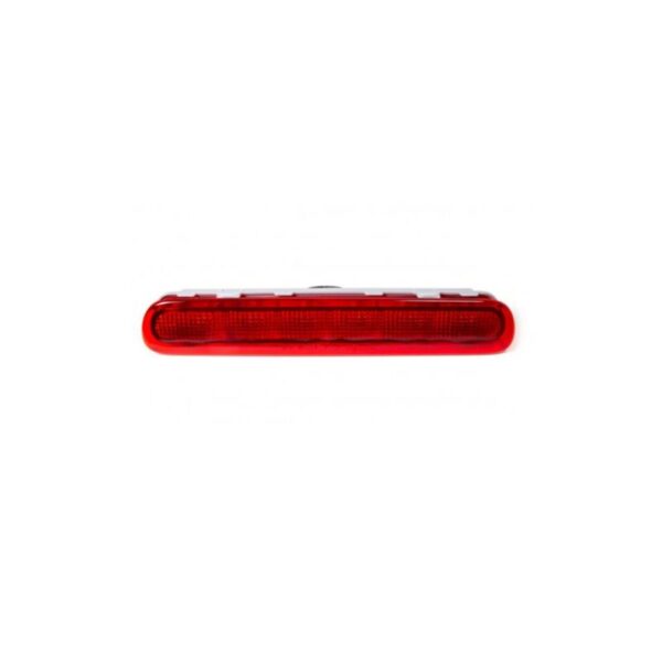 JARRUVALO_TOYOTA_HILUX_MOR006470