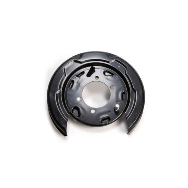 JARRUKILPI_TAAKSE_MITSUBISHI_PAJERO__OIKEA_PUOLI_