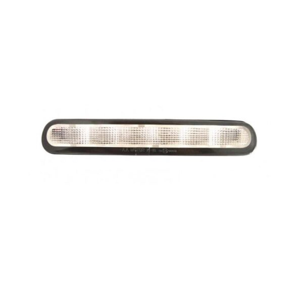 JARRUVALO_TOYOTA_HILUX_MORBE0164___KIRKAS_LASI