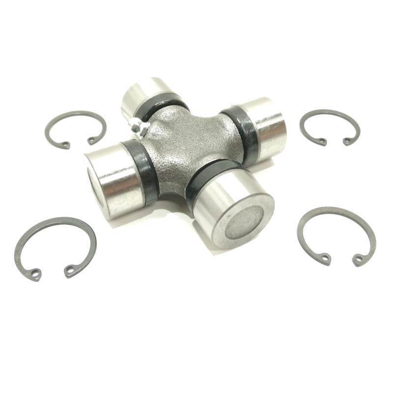 KARDAANIAKSELIN_RISTIKKO_92_1_X_92_1___30_2_MM_MORTRG0129