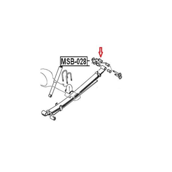 LEHTIJOUSEN_PUSLA_MITSUBISHI