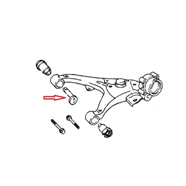 SAATOHOLKKI_TAKATUKIVARTEEN_0132_006