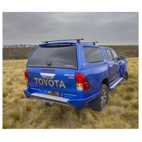 LAVAKATE_ARB_ASCENT_HILUX_DC_2015_A_DECK_AC06C
