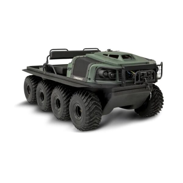 ARGO_CONQUEST_950XT