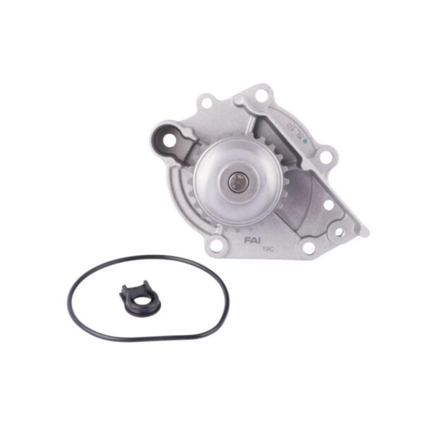 VESIPUMPPU_LAND_ROVER_FREELANDER_I__KPE1544