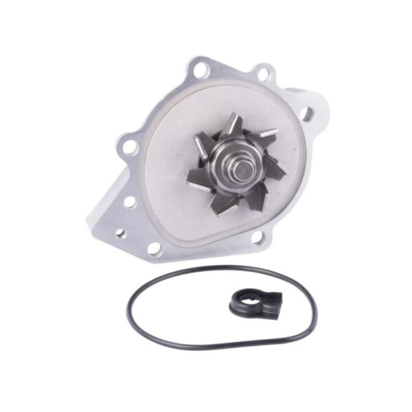 VESIPUMPPU_LAND_ROVER_FREELANDER_I__KPE1544