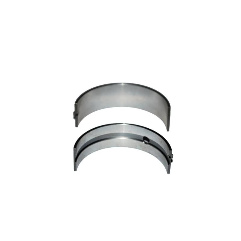 RUNKOLAAKERI_TOYOTA_LAND_CRUISER_70__80___100