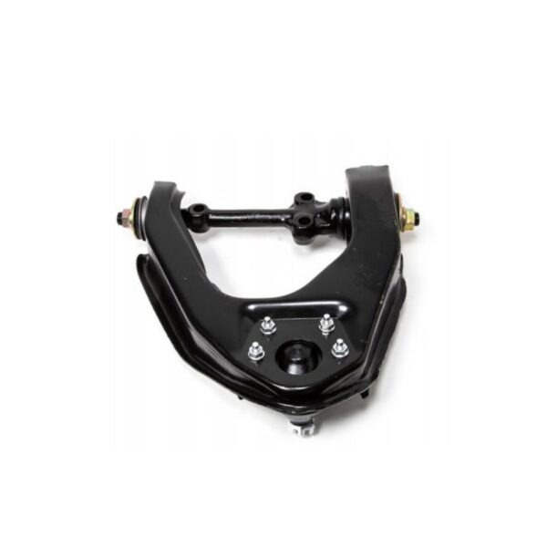 ETUTUKIVARSI__YLA_VASEN__TOYOTA_HILUX_MOR004477