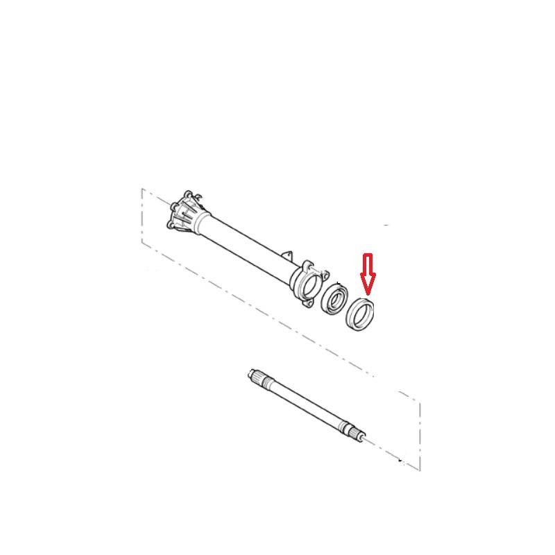 VETOAKSELIN_STEFA__ULOMPI__FORD_RANGER__MAZDA___VASEN
