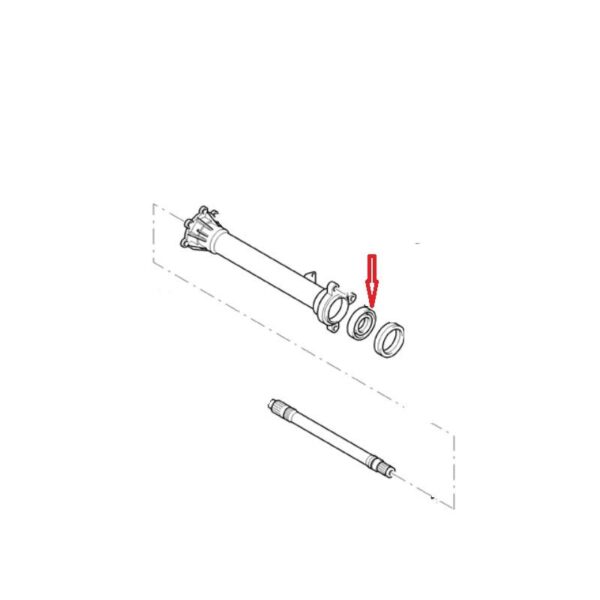 VETOAKSELIN_STEFA__SISEMPI__FORD_RANGER__MAZDA___VASEN