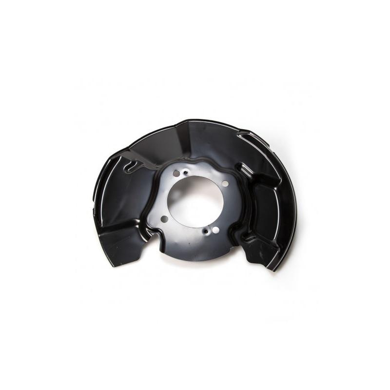 JARRUKILPI_TOYOTA_LAND_CRUISER_120___VASEN_ETU_47782_60120